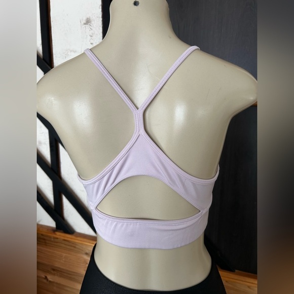 Bundle of 6 sport bra size s/m pre loved perfect condition different brands - Picture 6 of 12